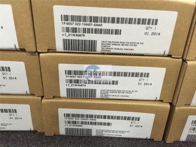 China Siemens A1-116-180-502 HIGH HP FIELD SUP A1-116-180-502 in stock for sale