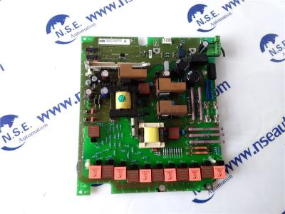 China Siemens C8451-A10-A4-3 PC BOARD C8451-A10-A4-3 New in Stock Great Discount for sale