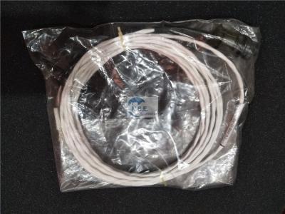 China BAYLY 050581 BCI In Origianl Packing with Good Quality 050581 BCI for sale