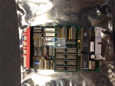 China INDUTRON DRC-1A INDUTRON DRC-1A industrial motherboard New and Original Goods for sale