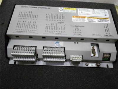 China Woodward 8273-140  Digital Load Sharing & Speed Control 8273-140 in stock for sale