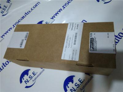 China Emerson MD-404-00-000 Servo Drive Module MD-404-00-000 New arrival with best price for sale