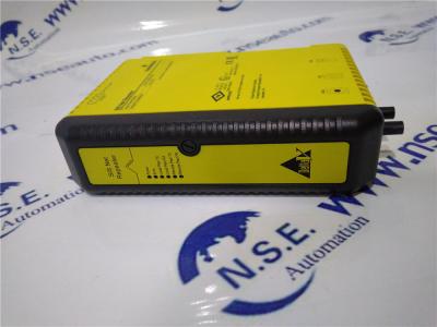 China Emerson MP-5000-00-000 MDS Drives MP-5000-00-000 New arrival with best price for sale