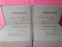 China Honeywell TK-CCR014 CAGE CARD TK-CCR014 Fast delivering with good packing for sale