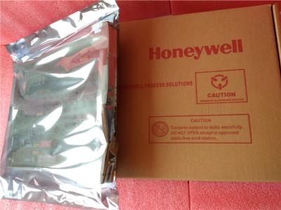 China Honeywell TC-IXR061 INPUT CARD 20POINT TC-IXR061 New arrival with best price for sale