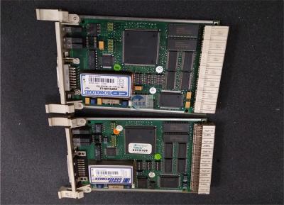 China ABB CI534V02 Submodule MODBUS Interface CI534V02 Large Inventory New in Stock for sale