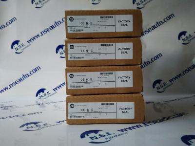 China Honeywell 10024/H/I COMMUNICATION MODULE ENHANCED 10024/H/I in stock now for sale