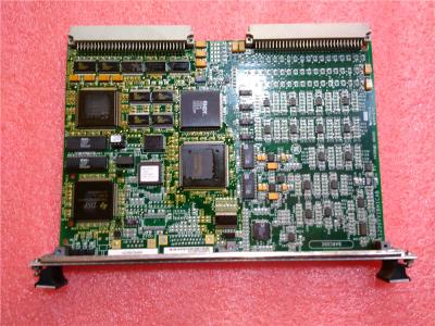 China General Electric IS200VVIBH1C GE Mark VI VME Vibration Card IS200VVIBH1C for sale