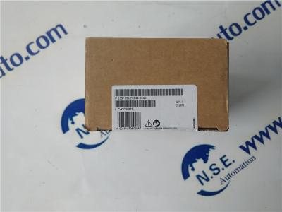 China Siemens 3RW4447-2BC44 SIRIUS SOFT STARTER 3RW4447-2BC44 in stock with good price for sale
