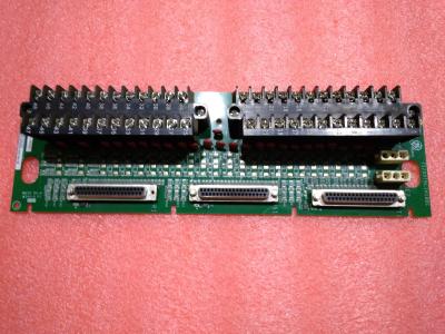 China General Electric IC695RMX128 Memory Xchange Module IC695RMX128 in stock for sale