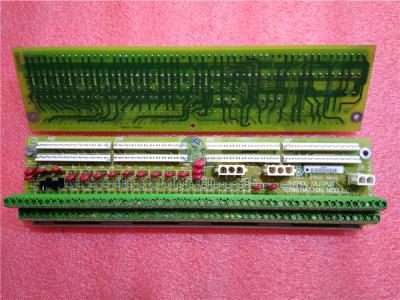 China General Electric DS200TCRAG1ABC General Electric Relay Board DS200TCRAG1A for sale