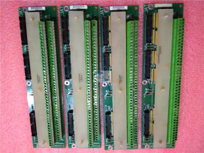 China General Electric DS200PTBAG1AEC DS200PTBAG1A MK V Termination Card in stock for sale