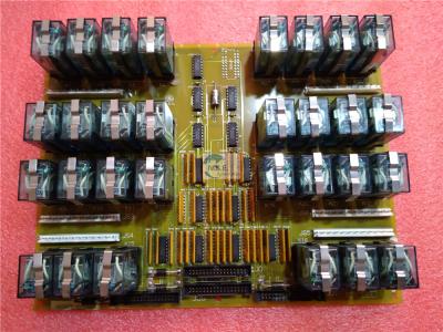 China General Electric IS200STAIH2ABA SPEEDTRONIC MARK VI CARD IS200STAIH2A for sale