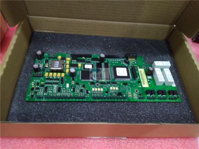 China ABB RMIO-01C PCB KIT RMIO-01C 68463815 in original packing in stock now for sale