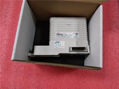 China ABB DSD1028-30A Large Inventory New in Stock DSD1028-30A good price for sale