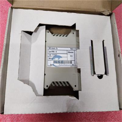 China ABB DSA1518-20A High Quality Well-Known Brands In Stock Now DSA1518-20A for sale