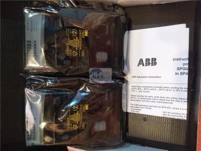 China ABB DV889-7000-20 Large Inventory New in Stock DV889-7000-20 in stock for sale