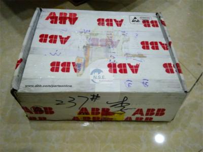 China ABB DV889-4000-40 Meet your needs and buget DV889-4000-40 in stock for sale