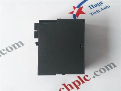 China PLC S30810-Q2312-X-8 Siemens Digital Input Module, Hipath 4000 RTM for sale