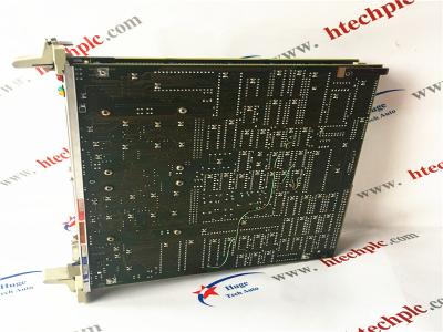 China 24V DC SIEMENS 6ES7321-1BL00-0AA0 PLC; SIMATIC S7-300, Isolated 32 DI, 24 V DC for sale
