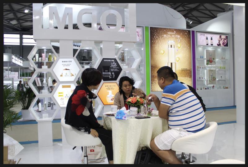 Verified China supplier - Guangzhou Winme Pharmacy Co.,Ltd.