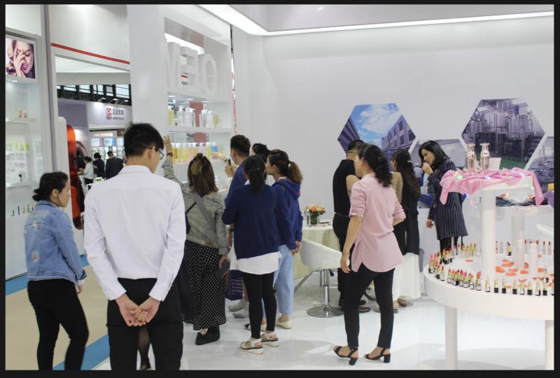 Verified China supplier - Guangzhou Winme Pharmacy Co.,Ltd.