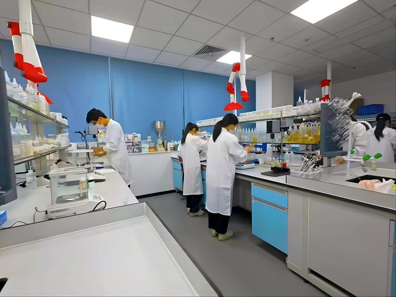 Verified China supplier - Guangzhou Winme Pharmacy Co.,Ltd.