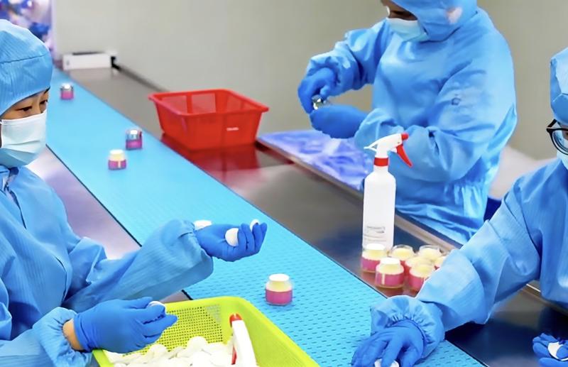 Verified China supplier - Guangzhou Winme Pharmacy Co.,Ltd.