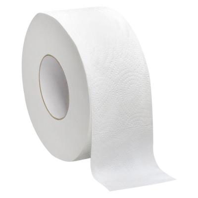 China Odorless Biodegradable Paper Towel for sale