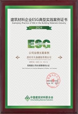 Form Work Waterproofing Custom Cut LVL Scaffold Board 2m 4m 6m Length Poplar Pine Timber ...