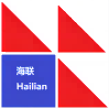Shandong Hailian Steel Group Co., Ltd