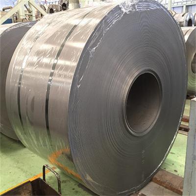 China 304L 300 Series Stainless Steel Sheet Strip 4mm No.1 3mm - 2000mm for sale