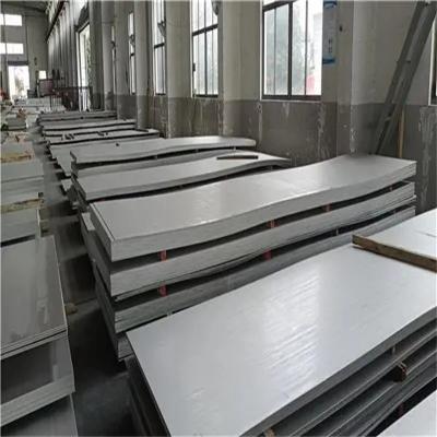 China Grado 201 J1 J2 J3 Hojas de acero inoxidable Placas de 0,6 mm 0,8 mm de espesor Hojas SS recocidas laminadas en frío en venta