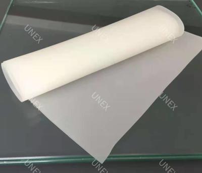 China Laminated Glass PVB Interlayer Film Polyvinyl Butyral Resin 0.76mm for sale