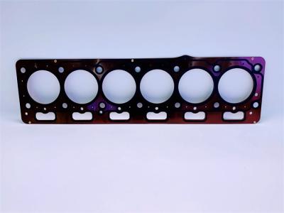 China OEM C7.1 DI Perkins Head Gasket 359-6616 Corrosion Resistant for sale