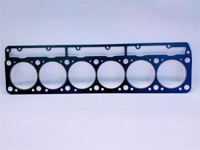 China Anti Corrosion Cylinder Head Gasket For CAT C7 3126 133-4995 for sale