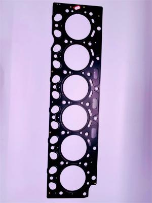 China VOLVO D6D ISO9001 Gasket For Cylinder Head Anti Corrosion 20798186 for sale