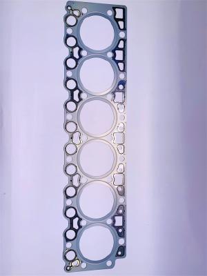 China 04907243 Practical Cylinder Head Gasket Durable Fit VOLVO D8K for sale