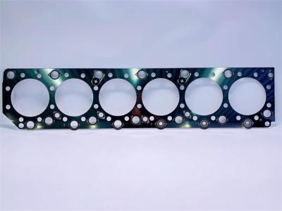 China Anti Corrosion Piston Head Gasket 20412953 For VOLVO D12D Engine for sale