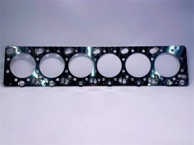 China VOLVO D13F Cylinder Head Gasket 21768034 Wear Resistant Durable for sale