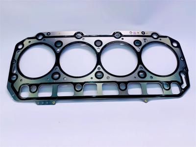 China 129906-01350 Cylinder Head Gasket Anti Corrosion For YANMAR 4TNV94 for sale