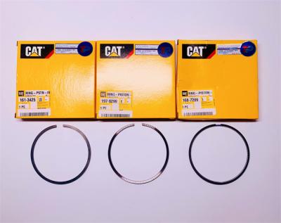 China 197-9299 Diesel Engine Piston Rings for sale