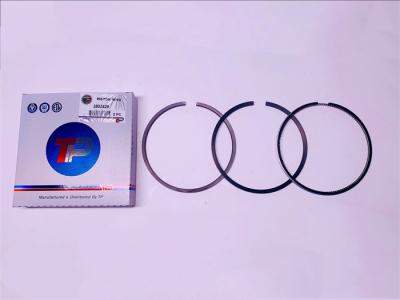 China 3802429 Durable Piston Sealing Ring Anti Corrosion For Cummins 6D114 for sale