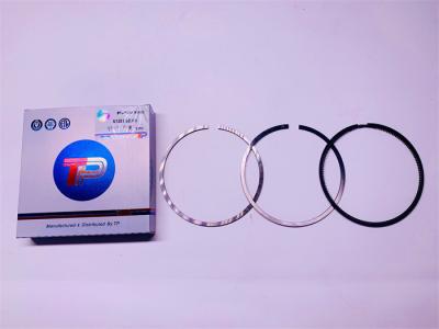 China 1304-E0110 Rustproof Engine Piston Ring Durable For HINO P11C for sale