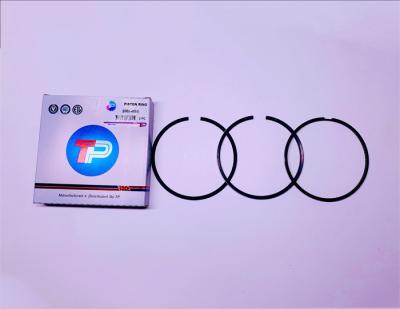 China OEM 20854656 D7D VOLVO Piston Ring Anti Corrosion Practical ISO9001 for sale