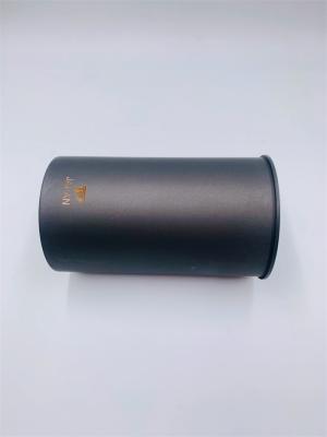 China HINO J08E-3MM Diesel Engine Cylinder Liner For Construction Engineering Machinery  11467-3220A 11463-E0050 for sale