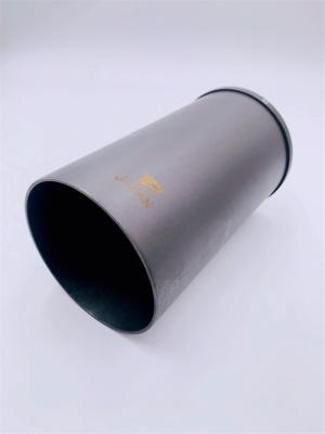 China HINO J08E 8MM Diesel Cylinder Sleeve For Construction Machinery 11467-3210A for sale