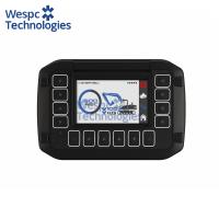 WESPC Original Deep Sea DSEM840 4.3 Inch Programmable Display 64MB ...