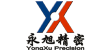 Suzhou City Yongxu Precision Metal Products Factory