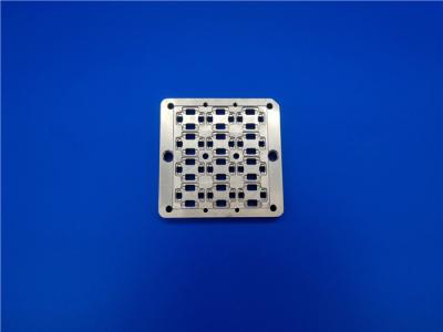 China Q345B HPb62 Steel CNC Precision Parts Processing Spare 3D IGES CNC Milling Brass for sale